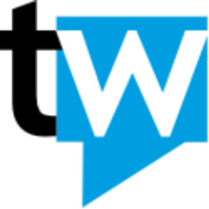 Digitale Woche Dortmund: Twittwoch Dortmund