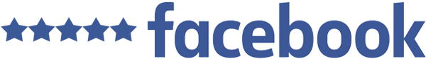 facebook-logo_achimhepp-bewertung-danke