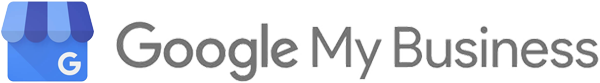google-my-business-logo_achimhepp-bewertung-danke