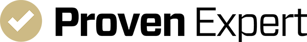 proven-expert-logo_achimhepp-bewertung-danke