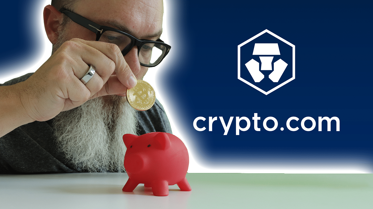Crypto.com